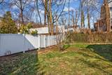 1206 Main Street - Photo 5