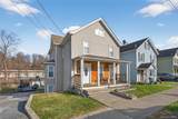 97 Valley Avenue - Photo 1