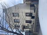 2342 Dean Street - Photo 1