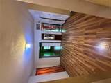 2342 Dean Street - Photo 3