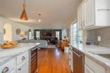 170 Dickerson Avenue - Photo 11