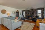170 Dickerson Avenue - Photo 12