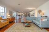 170 Dickerson Avenue - Photo 13