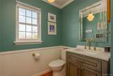 170 Dickerson Avenue - Photo 14