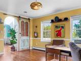 170 Dickerson Avenue - Photo 15