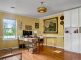 170 Dickerson Avenue - Photo 16