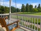 170 Dickerson Avenue - Photo 3