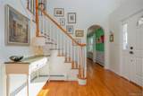 170 Dickerson Avenue - Photo 4