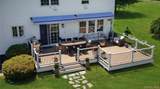 170 Dickerson Avenue - Photo 31