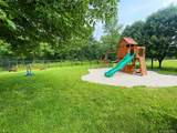 170 Dickerson Avenue - Photo 34