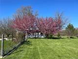 170 Dickerson Avenue - Photo 35
