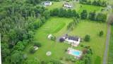 170 Dickerson Avenue - Photo 37