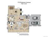 170 Dickerson Avenue - Photo 39