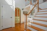 170 Dickerson Avenue - Photo 5