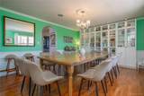 170 Dickerson Avenue - Photo 6