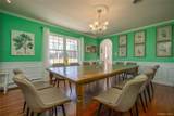 170 Dickerson Avenue - Photo 7