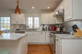 170 Dickerson Avenue - Photo 8