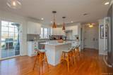 170 Dickerson Avenue - Photo 9