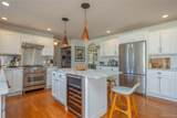 170 Dickerson Avenue - Photo 10