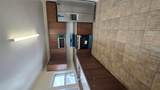 641 5th Avenue - Photo 1