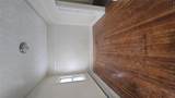 641 5th Avenue - Photo 2