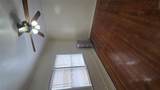 641 5th Avenue - Photo 3