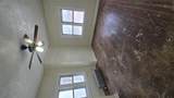 641 5th Avenue - Photo 6