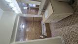 641 5th Avenue - Photo 7