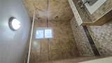 641 5th Avenue - Photo 8