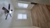 641 5th Avenue - Photo 10