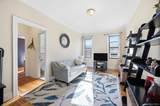 37-16 83rd Street - Photo 2