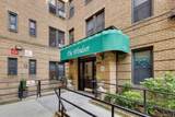 37-16 83rd Street - Photo 11