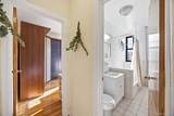 37-16 83rd Street - Photo 4