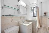 37-16 83rd Street - Photo 5