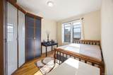 37-16 83rd Street - Photo 6