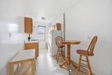 37-16 83rd Street - Photo 8