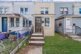 15050 Foch Boulevard - Photo 1