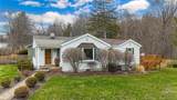 43 Lake Road - Photo 1