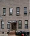 7317 72nd Street - Photo 1
