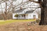 60 Rainbow Lane - Photo 1