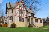 25 Midland Avenue - Photo 2