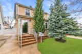 92-24 219th Street - Photo 1