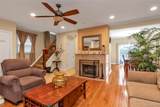 92-24 219th Street - Photo 2