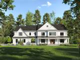 115 Old Roaring Brook Road - Photo 1