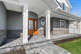 72 Grandview Drive - Photo 2