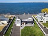 72 Grandview Drive - Photo 3