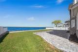 72 Grandview Drive - Photo 5
