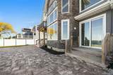 72 Grandview Drive - Photo 6