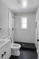 117-36 165th Street - Photo 15