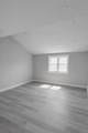 117-36 165th Street - Photo 10